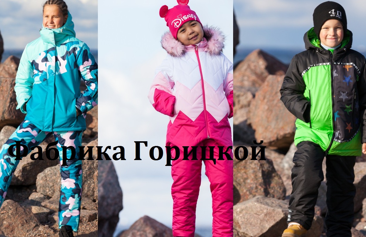 ���� �������. ������� ������ ��� ����� ������� �������� (�����) �� ����� 74 �� ����� 164. ������ �� ������ ������. ��� �����. �������� �����.