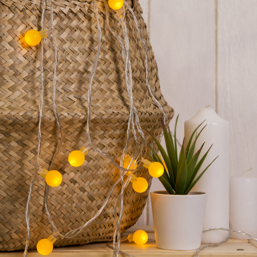 ��� ����� ������ ������ �������! �������� � ������ ���������, 5 ������, 298 �!