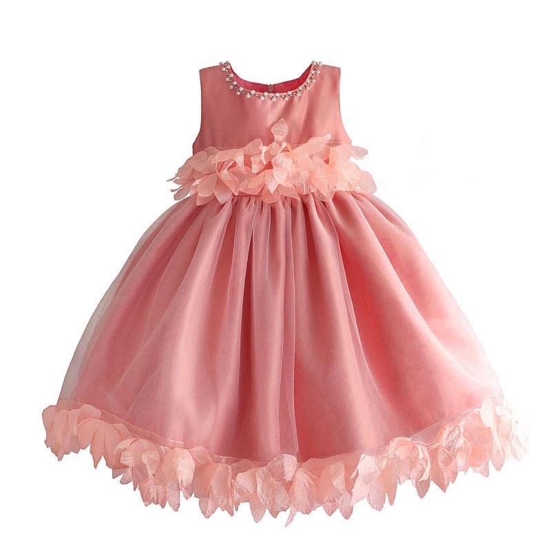 ����! � ���� ��������� ��� ����������� ������? 784 ��� � �����!