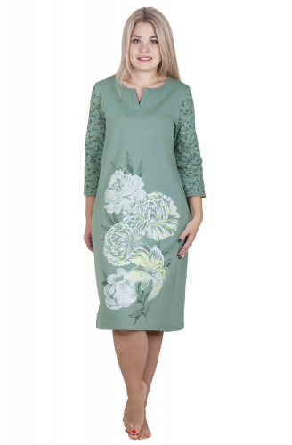 ������: 100% ������; �����: ���� ������; �����: 3/4; ��� �������: 44-60 ������� ������� �� ��������� � ���� ������ � �������, ����� 3/4. ���������� ������� ����� ���������� � �������� ������ ���������� �����. ������� �������� ��������� �������, ������� ��