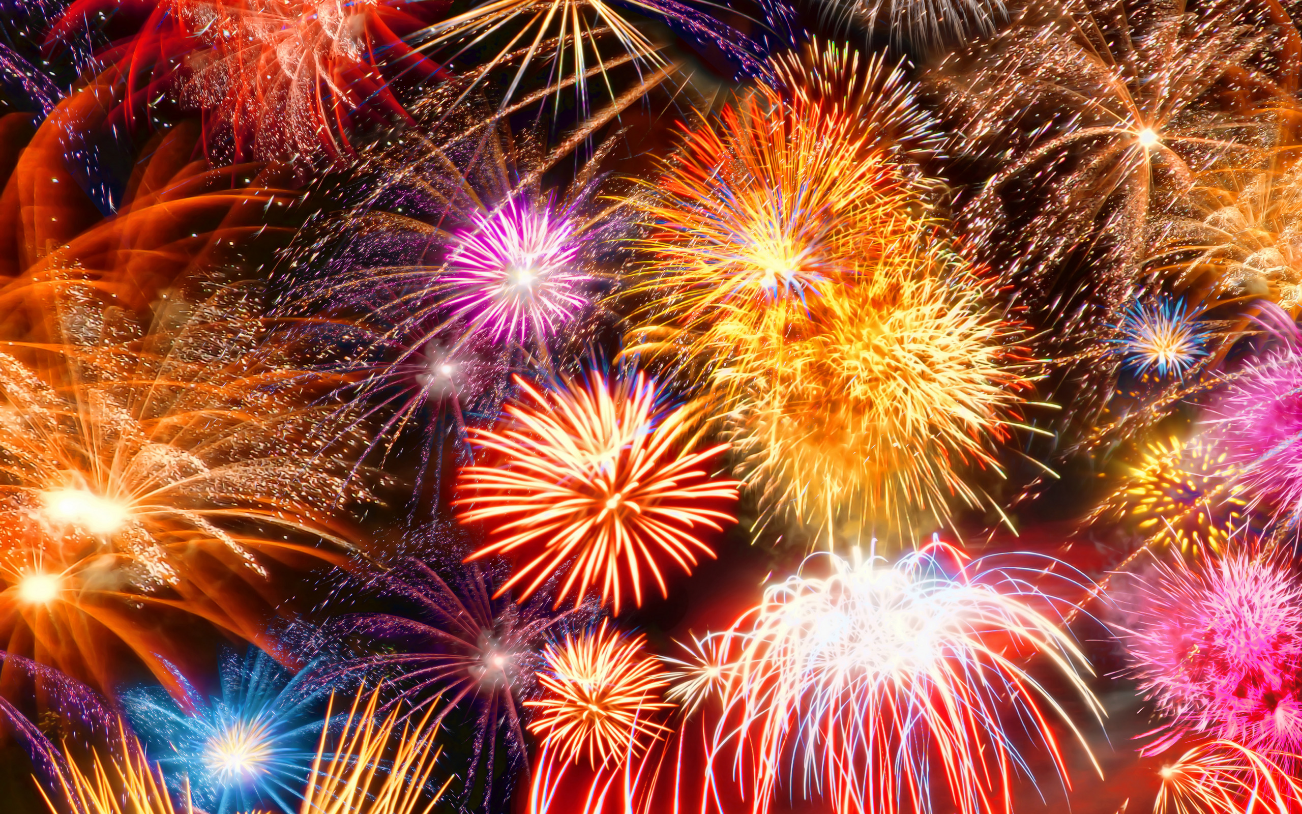 �� ����������� ������� �� ��������� �����������! �������� �����! � ��� �� ��������, ����������� ����, ������������ �������, �������� � ������ ������!   