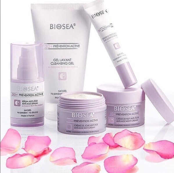 [b]���� �� 21.11. ����� ������ 1 ���� !258� � ����� 630  Anti-Âge ���� ��  bi**osea . ������� ����� ��������.[/b]