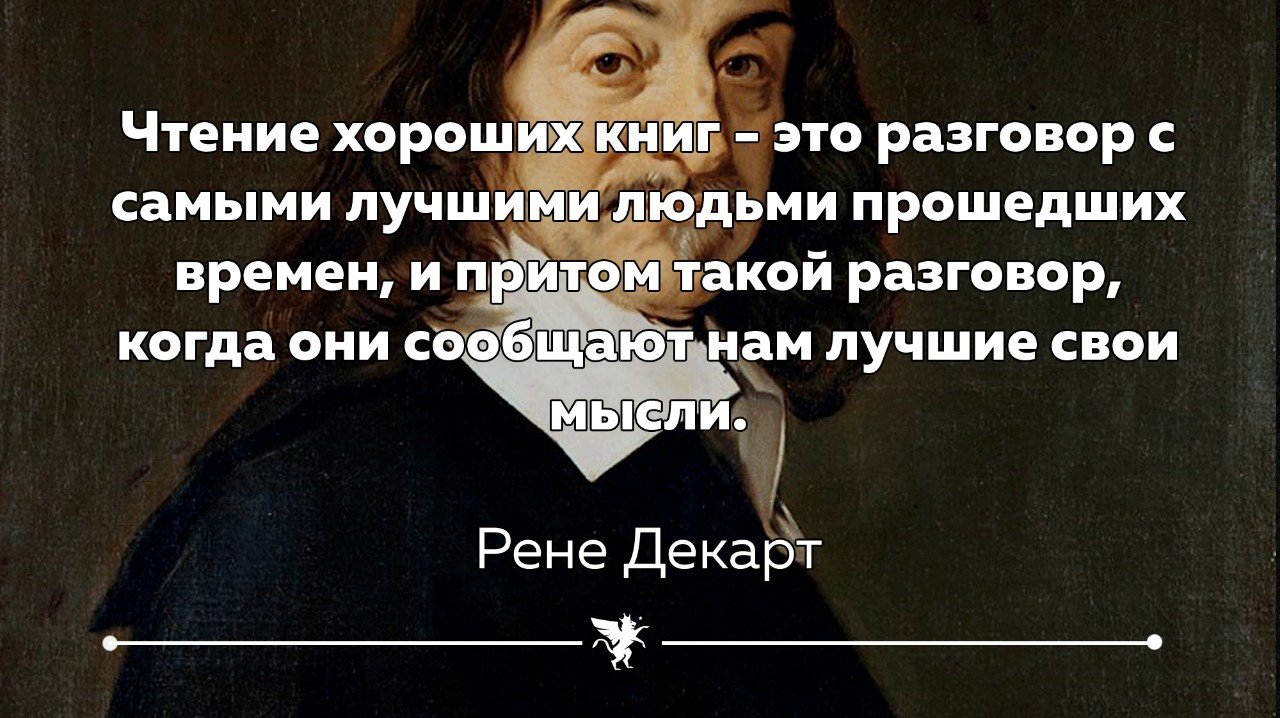  ������������ ���������� ��� �������� � ����� �� �������� ��� ���������� ���������� ���������, � ����� �������, ��������, ������ � ���������. ���� ����������� ������� ��� � ���������! ������� �����. 