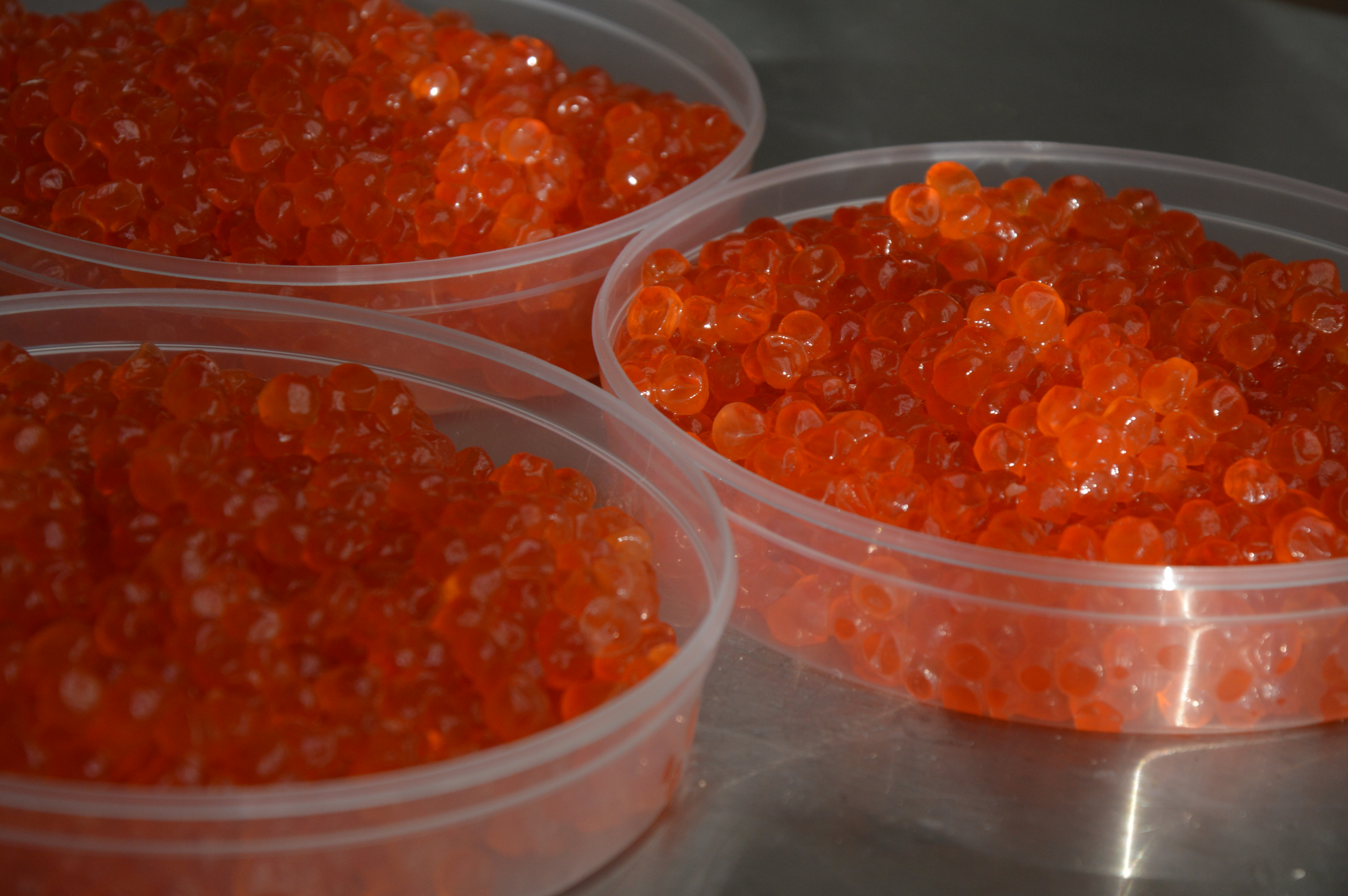 ���������� ������� ���� ������� ��������. ������� �� ���� ����������. � ������ ������� ����������� ����