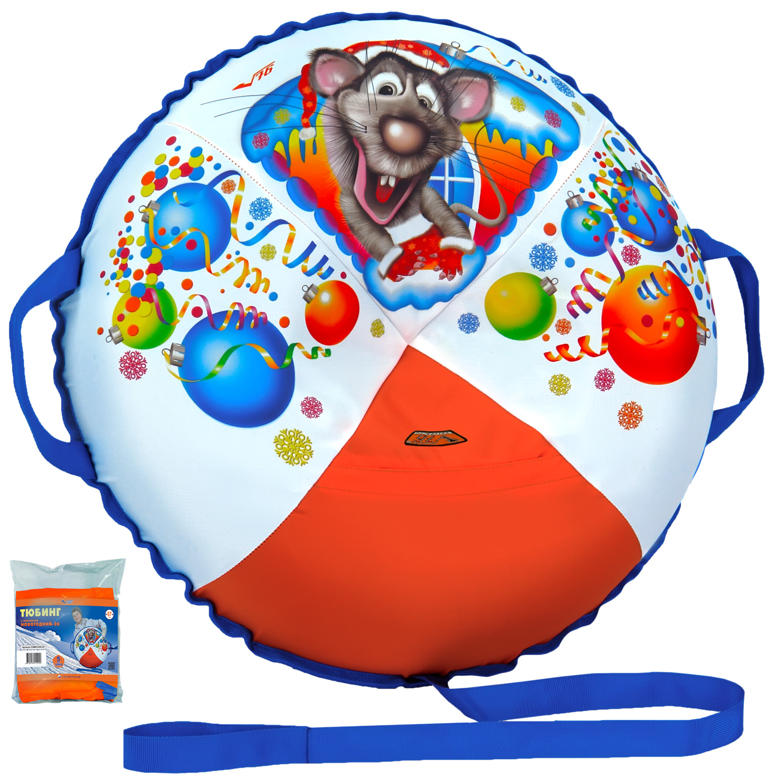 V76 - ���������, ��������, ������� � ���������� ��� ������� � ���! ���������� ����������� ��������! � ����� ���������, �����������. �������� �� �������������! ���� ����������! ����� 3