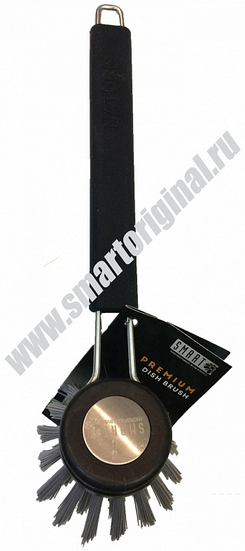 [b]���� �������. ����� ��� - ������� ��� �����. ���������� ��������. ����� 12/2019[/b]