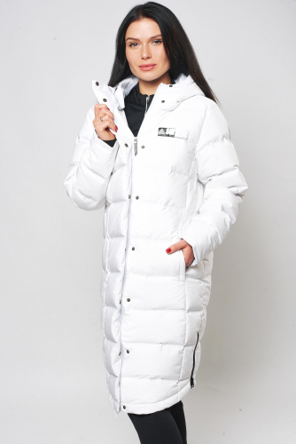 ���� ������� �� 30.11. ��� �������� � ����������! ���� � Peak - ����������� ������, �����, ������ ����������. �������, ���������, �������! - ���������� 13% ������ 1 ����!!! - 58  