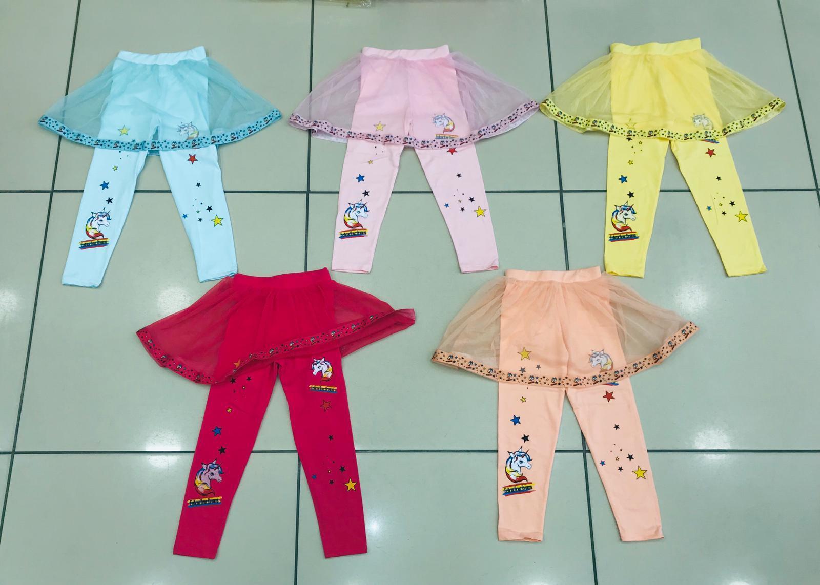 ������� � ������� ��� ��������� ������!!!