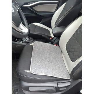 ���������� ��� ������� � ���� �� �������������...