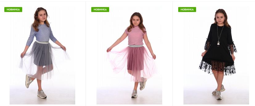 ������� �� �� �������!