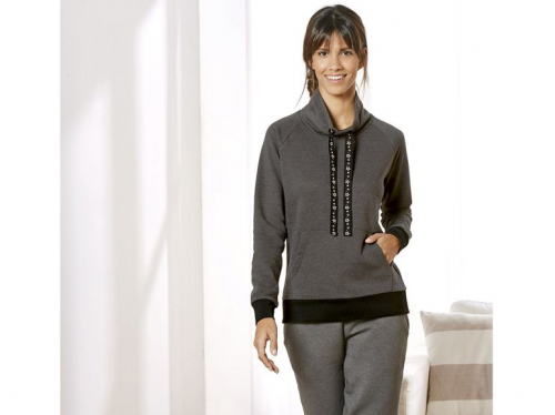 [b]C��� �� 24 ������. ��������� ������ �� ������ �� �������� �� 90%! �������������! � ��� ������������ ������! ������� 0%!�������! ����� ���������! ����� �����������! ��� ��. ����� 56[/b]