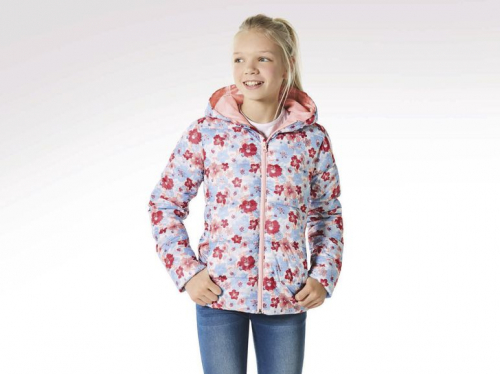 [b]C��� �� 24 ������. ��������� ������ �� ������ �� �������� �� 90%! �������������! � ��� ������������ ������! ������� 0%!�������! ����� ���������! ����� �����������! ��� ��. ����� 56[/b]