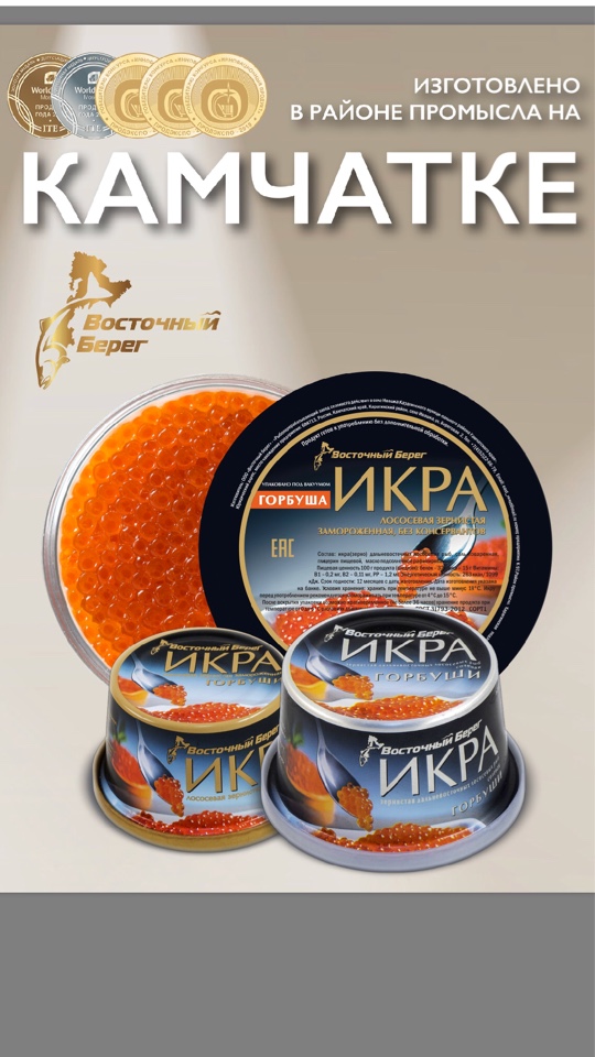 � ���� �� ���� ��������� ���� "��������� �����" ���� ���������� ������ � ������� ������ ����)