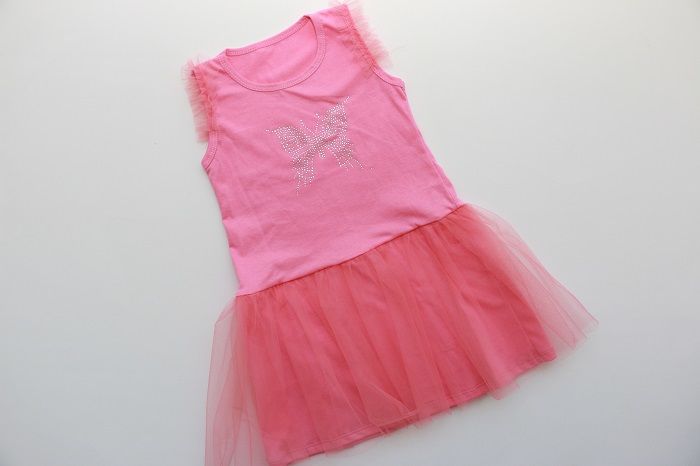 ���� �� 2.12.V*kids-��� ��� ����� ��� ������ �� ��-��-��������� ����� �������� ��������.������,��������,���������� ������� � �����,���������,�������� ������,������ �����,�������,�����,����� �� 96 ���.��� ���� 13%,������� �������.� 8.