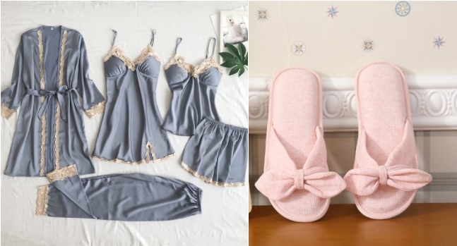 ���� �� 29.11.�������� ������ �����������!! �����+������� � �������+������� � ��������! ����� �������! �� � �������! ���� �������� ��� ������.