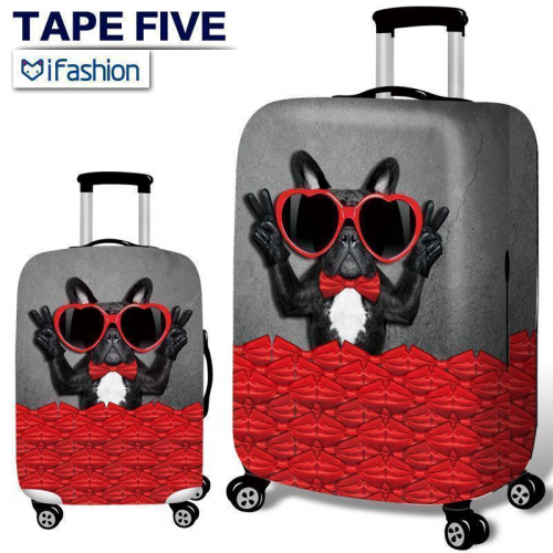 ���� 29.11. ��������� ����-5. ������������ �����, �����, ����� ��� ���������, �������� �����, ������� � ��. �������� �����!