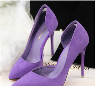 ���� 27.11. ���� �������. �����, �����, �����, �����, ��������, ����, ����� ����������, ��� �����