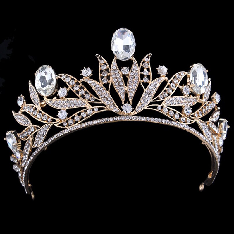 ���� �� 05/12. ���������� �� ��� ������ � �����. �� ����� ���� � �������. ����� 10.