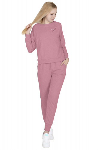 ������ �� ������� ������ � �������. ����� � ������� �������, ����� ������ ������ ����� ��� ������� �������, ����������� �� ����� ������� ��������.