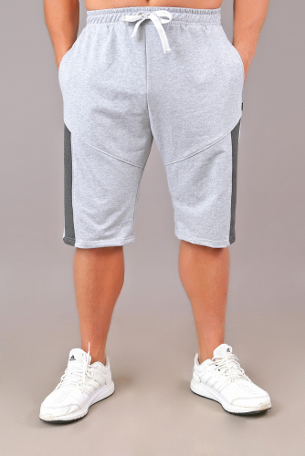 .������� � ��������� ������ «�����», �����������  �� ������������� ������, ������� ���� ���� ������ � �� ������ ����� ����� ����� � ������.  ������� ������� �� ����� �� �������, ������� �������-�������� ���������� � ������������� ������.