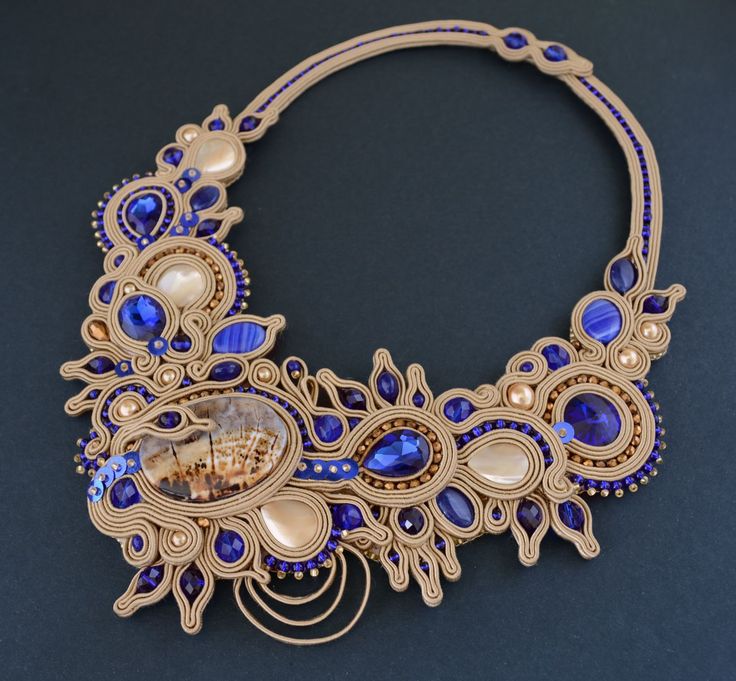 ���� ������� �� 03/12. ��� ��� ������ ��������� � ���� ������� ������. �����, �������, ����������, ��� ��� ������. ����� 17.