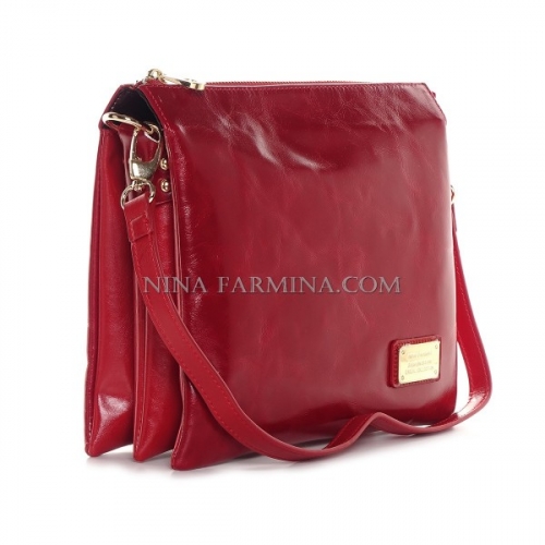 ���� �� 08.12.19. ����������, ���� �� 180 �. �� ������� �� ���. ����! �������� �������! C�������, ����� ����������, �������� ����� �������, ������� ����� � ������ ������������� �� ����������� ���� �� ������ �����. ��� ����!!!