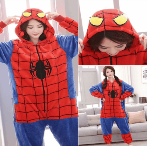 ���� �� 23.11.19. ���������� ��-��-��-�� ��� ����� � ��������. ��� �����!