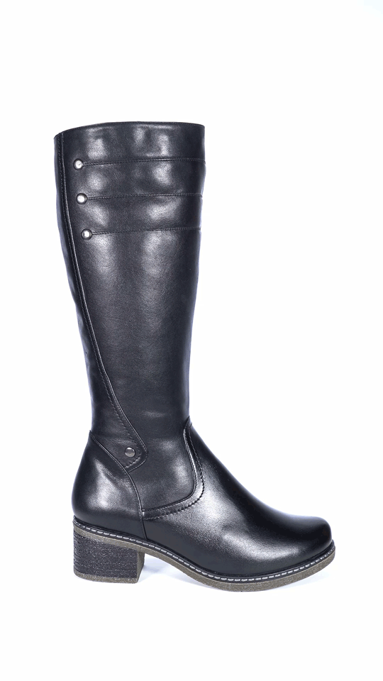 ���� �� 24 ������ 2019. ����� �� ������ 2019. ������������ ������� ������� ����� �� ���� (�����-���������). ��� �����. ����� 27.