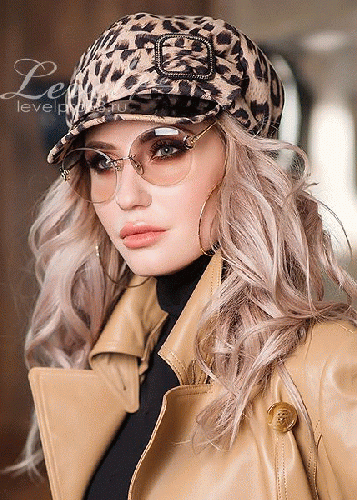 �������! �� ����������! �������� �������� ����� ���������� ������� ��� ���, ��� ���� � ���� � �����! ���� ����������.