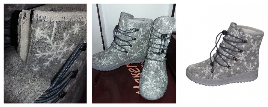 ������ ������ �������!