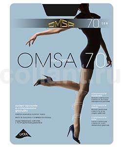 ����� ������! ����� �� ��� Omsa Omsa! �msa Velour 70 - 190���! ����� ������� �� 44�, Golden Lady, MINIMI, ������� ������� ������� �� ������! Sisi, Filodoro! � ����� 5+1! ��������, ������, �����!