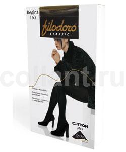 ���� �� 27.11. Filodoro � Franzoni - ����������� �������� ���������� ��������! ���� �����! ������ ������������ � ����� ������ ��� � ��������� ���! 11/19