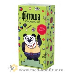 �������� ��������, �����, �������� �����, ����� ������, ����������, ���������, �������� ����... ���, ��� �� ������!) ���� �������!!!!!!!!!!!!!  