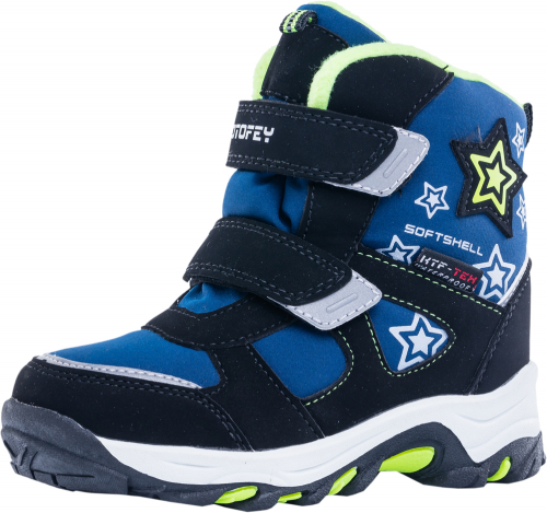 �0�0��� ��������/����������� ������ �� 1285 �!  ������� 27-31