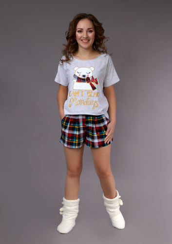 ������ ����������(����� � ������) 390 ���