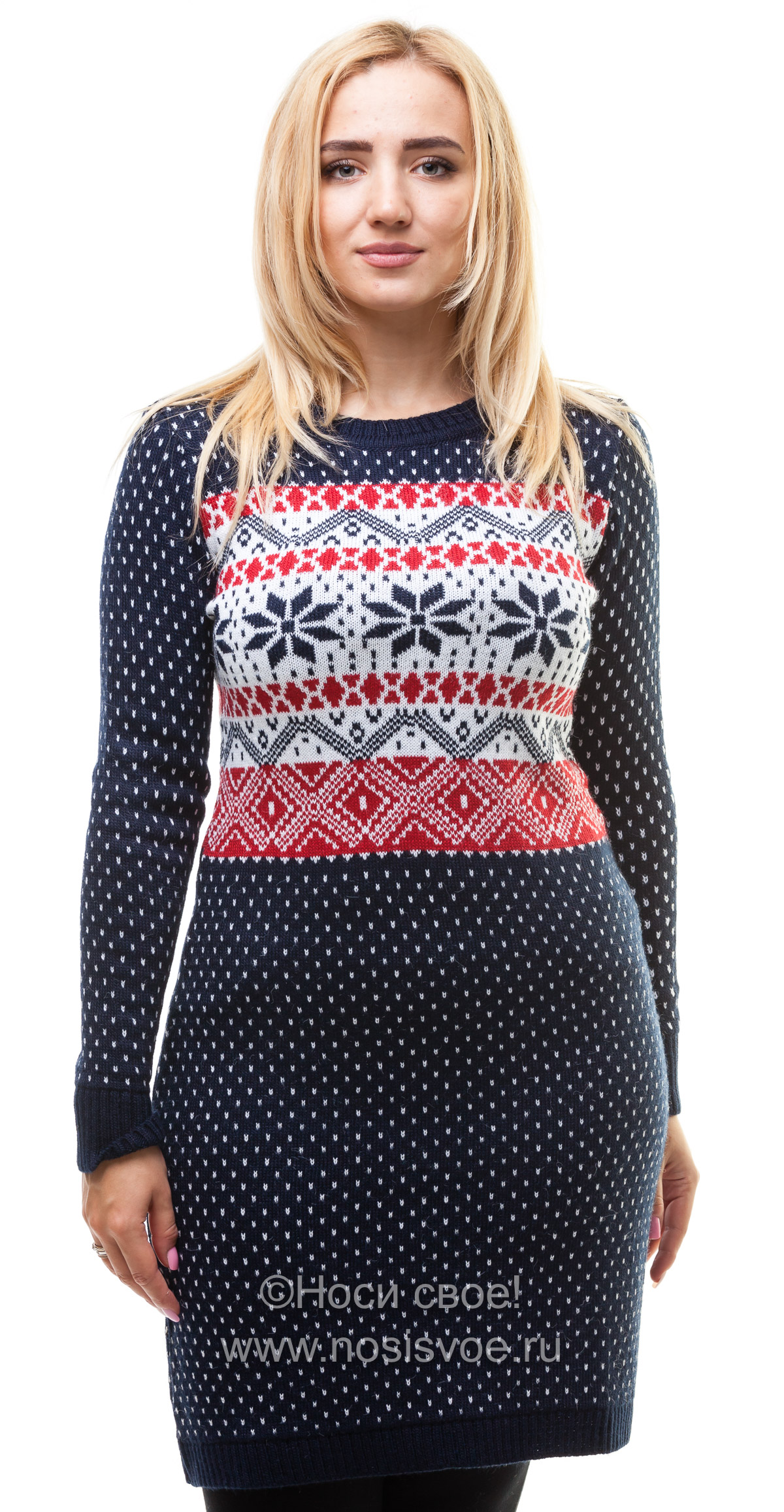 �������� ������ �� ������ ������ ��� ����������� ����)