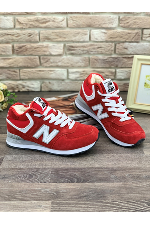 ������ ������� ������� � ������� ���������. ���� 10 �� 27.11. � ������ Love B*unny �� � ������!!! ����� �������! 