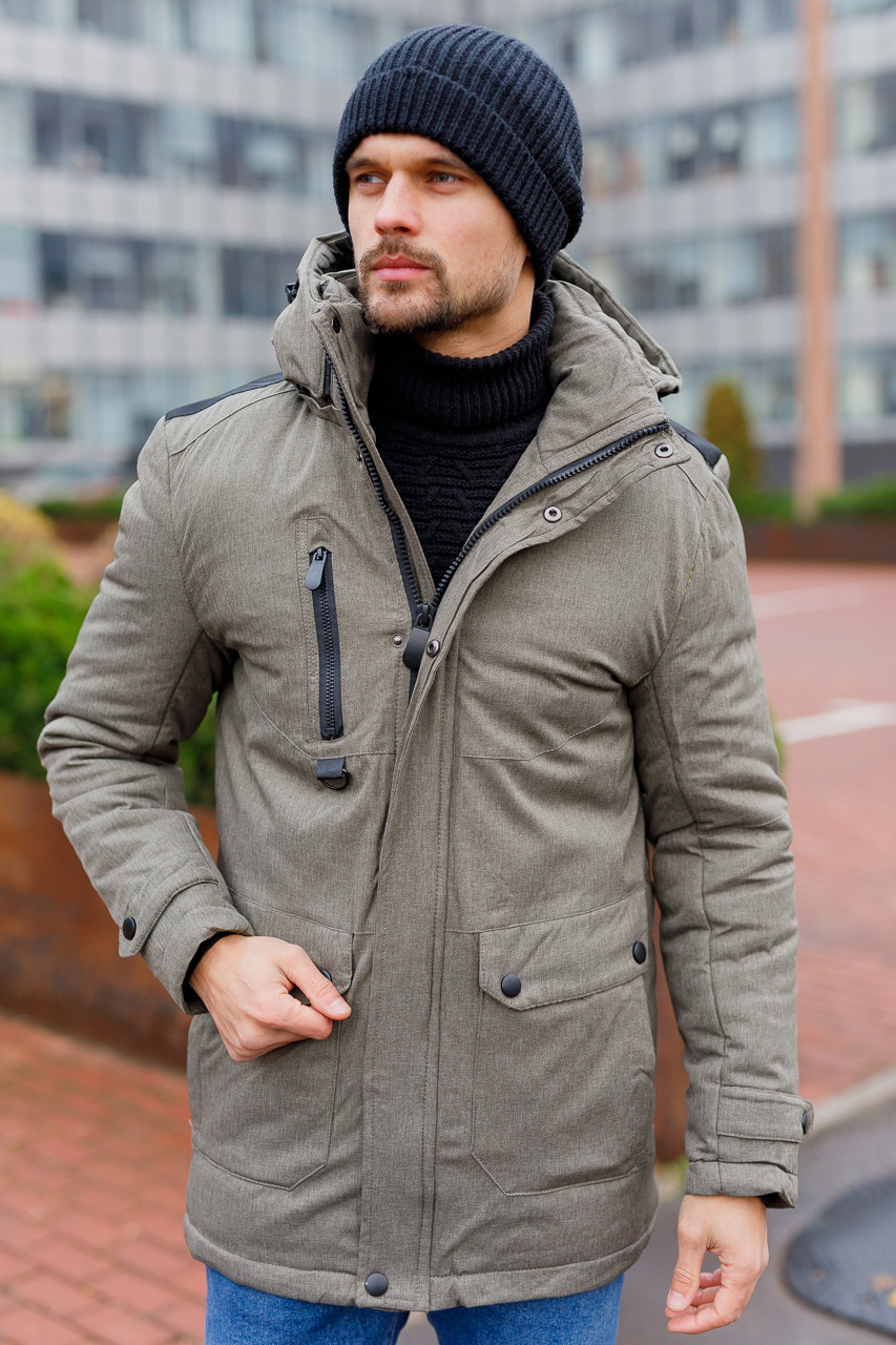 ������� ������ ������ !!�������!! � ��� �� ������� ������� 58-66!���� 70 �� 27.11. L*ove-Bunny ��� ������. 