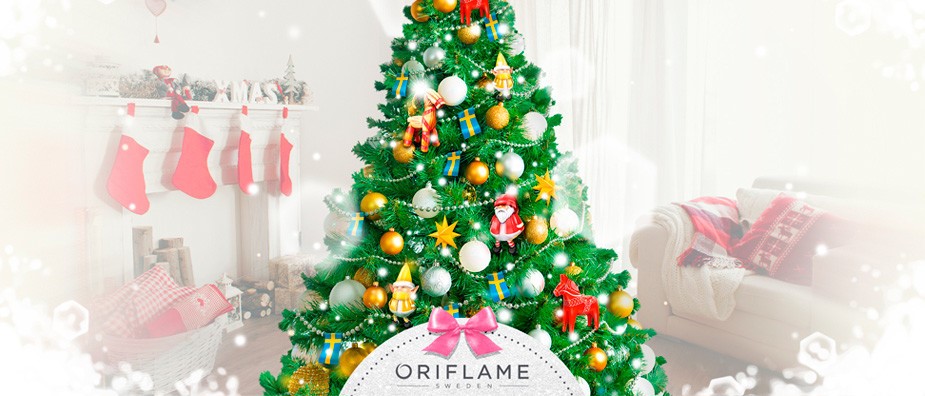 ���� ������� �� 24.11.Oriflame 16/2019-2. ���� 159� ������ 500,������ � �������� ������ 159� ������ 460,������ �\����� 239� ������ 640,������� �� 223�.������ ��� �������� �� 79� � �� ������!