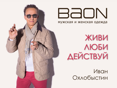 �*a*�*N*. �������� �������! ���������� ����������� ������ 15%!!! ��� ������!  