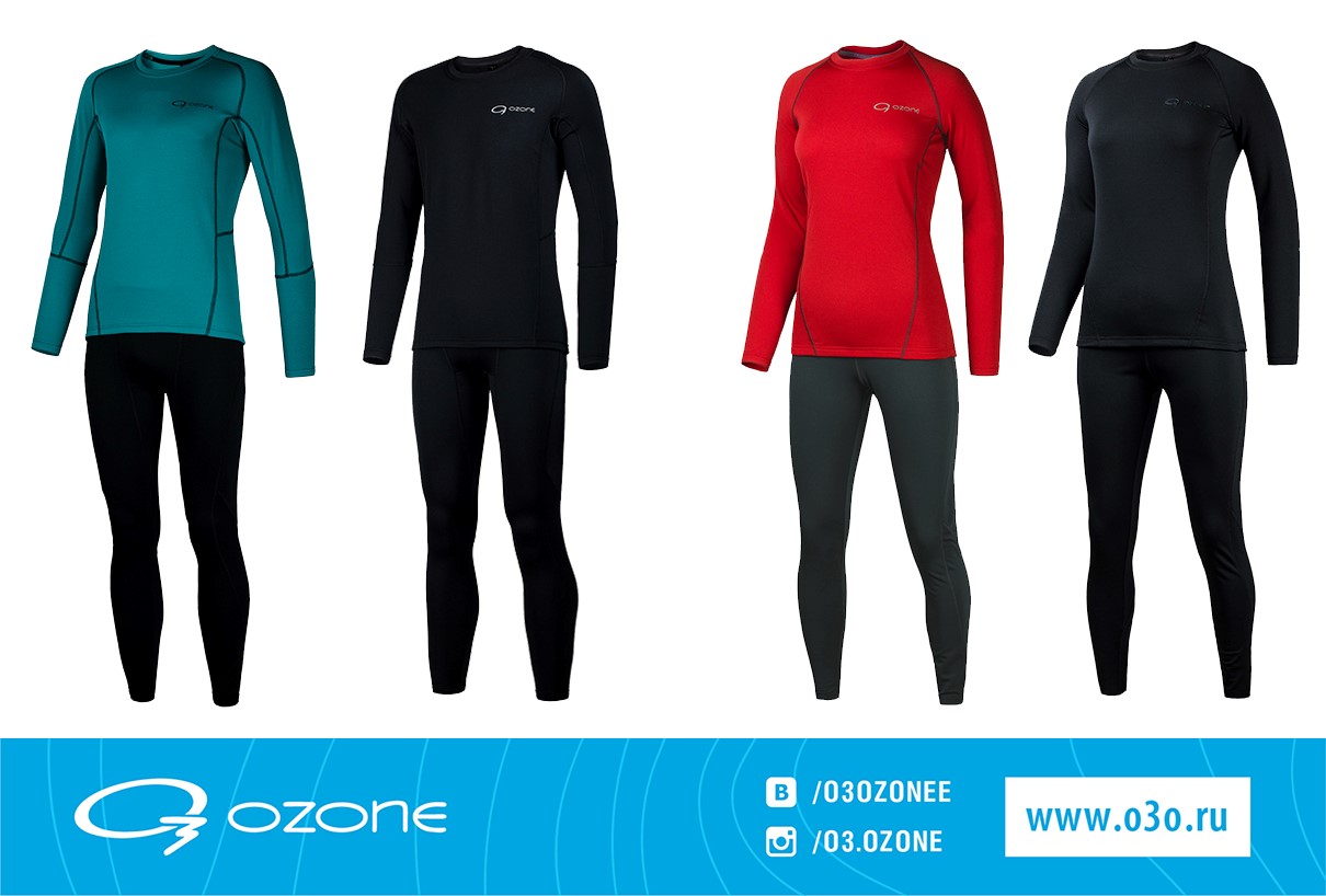 ���� �� 08.12--- Oz�nE--- ������� ����� ���������� ��� ������ ����� �����������! - ������ ��� ������ � ������, ������ � ������� �� ���������������� ���������� - 63 ��� ������� � ����� ��������!