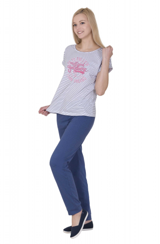 ������ �� ������������ ������ ��������� � ����. �������� � ������� ��������� �������, ������� ������������ ����� ����. ��������� ������� ��������� ������� ����� ����� ���������� � ����������� �������� �������. 