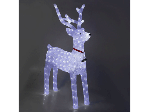 ���������� �������, ����� � ��������. � ����� ����, ��������, ������������ ������� � ������ ������. ������� 13.12.