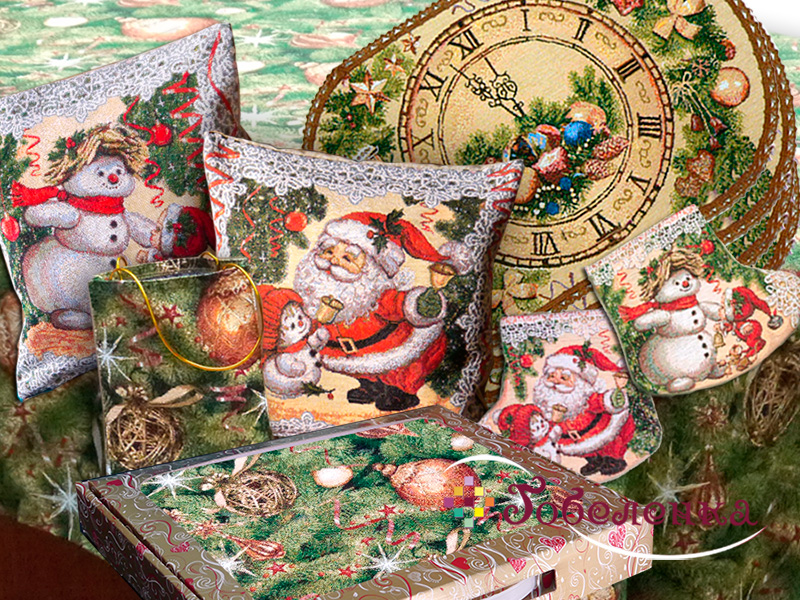 �������� ������� �� ��������. ��������, ��������,����� �� �������, ���������, ������������ �������,������� ��� �����. ���������� �����������,�������, ����� �� �������, ��������� 2020 ��� � �������! 