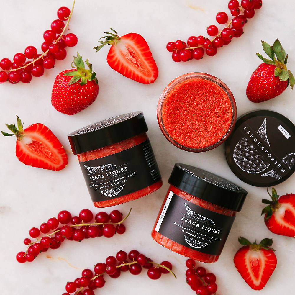 Laboratorium - ����������� ��������� ������ ������. ������, ����� ��� ����, �������� ��� ���, �����, ������ - ����� ����� ����������� �� �������� ����! 11-2019