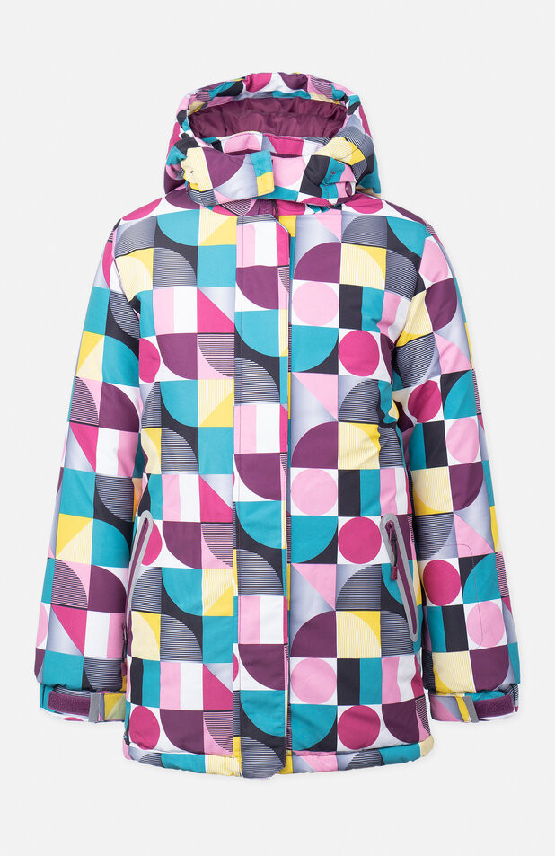 PlayToday ��������� ��� �������� �������� �� ������� ������������ , ���������� ����������,�������� ������- �����  !!!!!