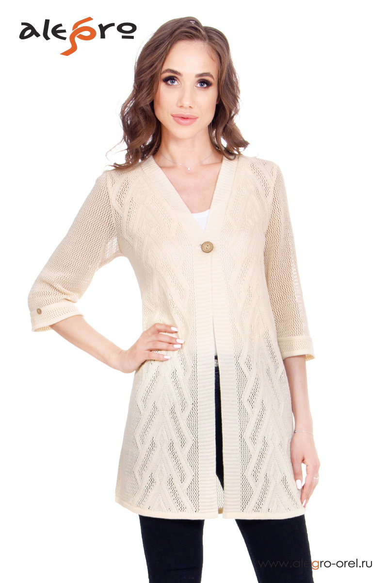 [b] ���� �� 27.11. ���� ������� �������� � �������� �������� ��������� ��������� ������� ������-37.������� � 46 �� 64. ������� ����������.[/b]