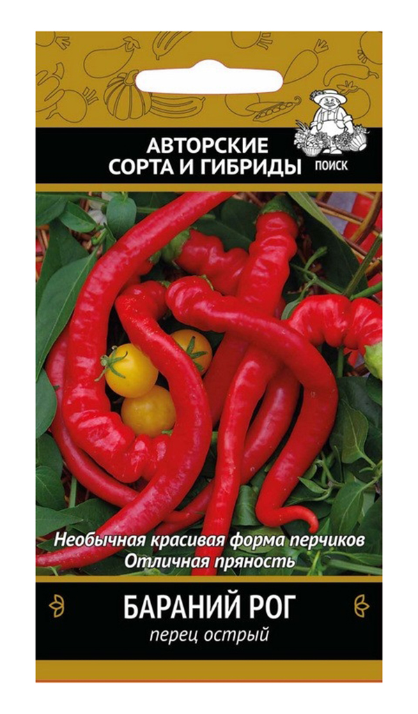 ����������� ����� ��������� ������! ����� 4000 ������ ������, ������, �������� �������, ��������� ��������. *����� ������ �� 2���* ! ����� 26.