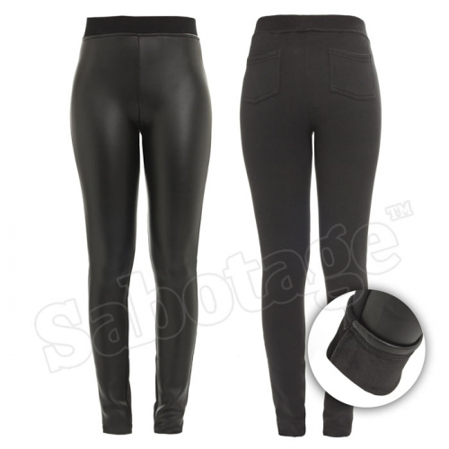 ���������� ����� ��� ����� ����������� - ������� � �����, � ����� ��������!!! � ��� 860 ��� - � ������� 2050 �!!! �����-������� ��� ������� �� ��������� ޣ����� �����.�������� ��������� �� ����̣���� ������������� ����