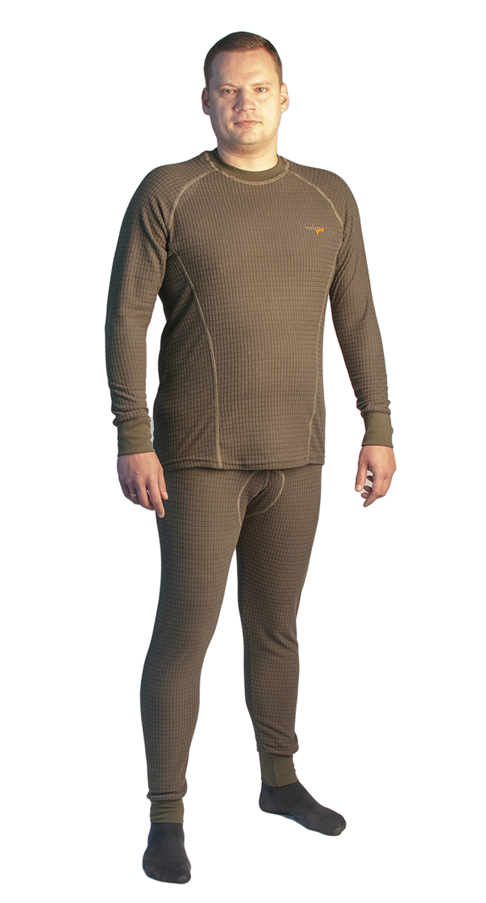 ���������� ��������������� ������-����, �.46-58, 855�